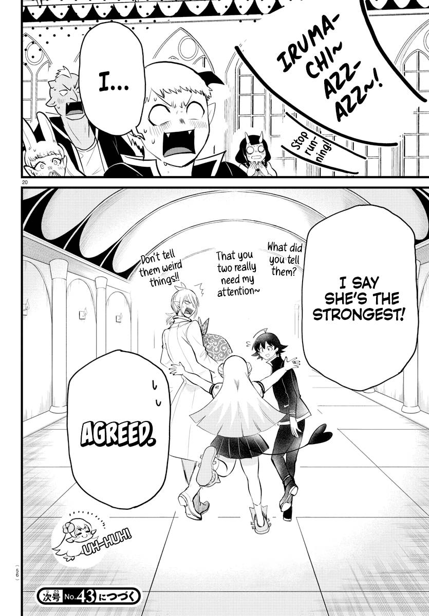 Page 19 of Chapter 268