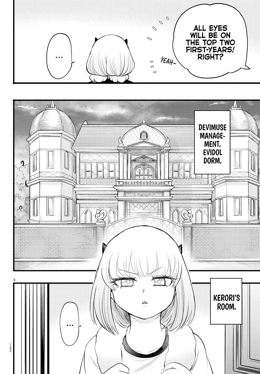 Page 6 of Chapter 269