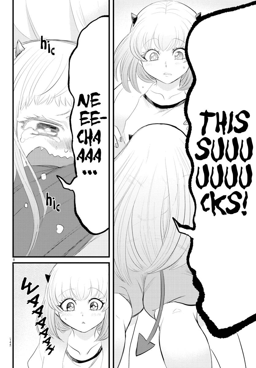 Page 8 of Chapter 269