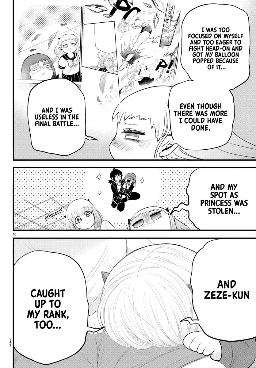 Page 10 of Chapter 269