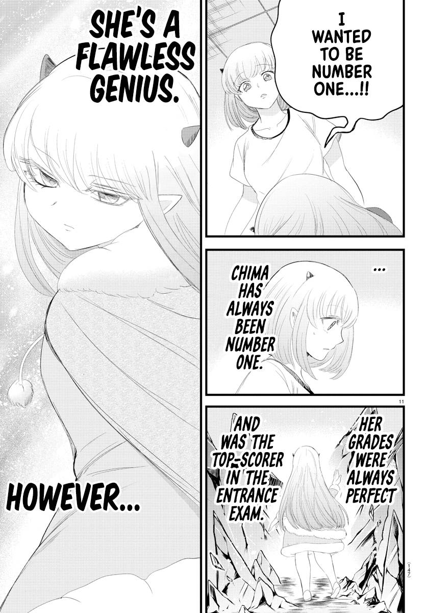 Page 11 of Chapter 269