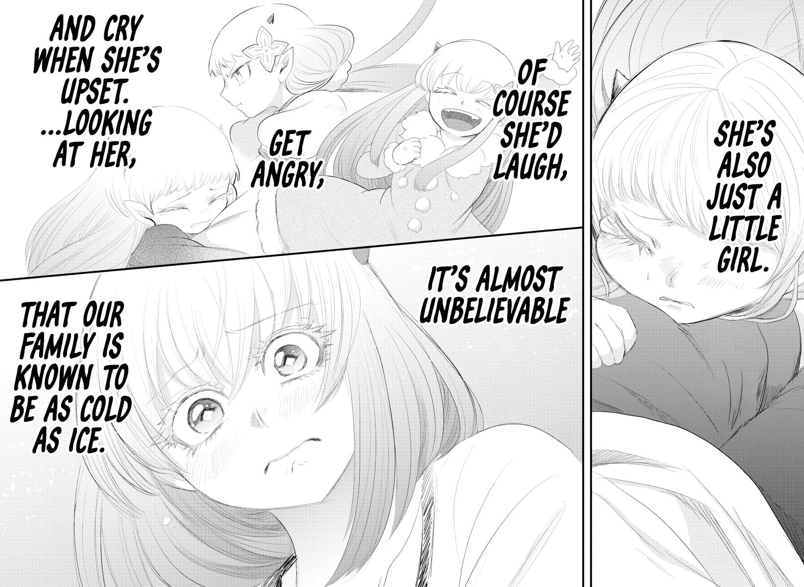 Page 12 of Chapter 269