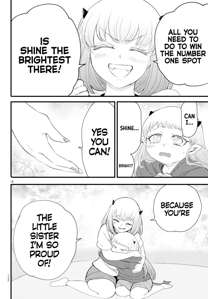 Page 15 of Chapter 269