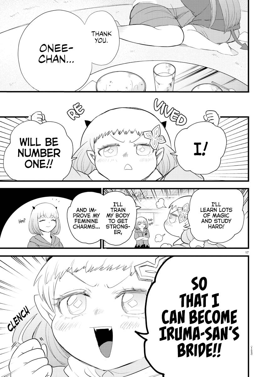 Page 16 of Chapter 269