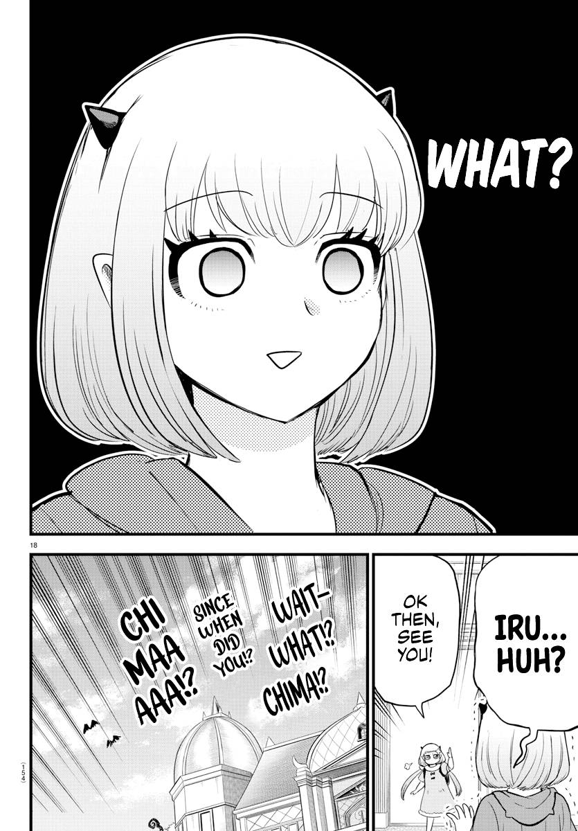 Page 17 of Chapter 269