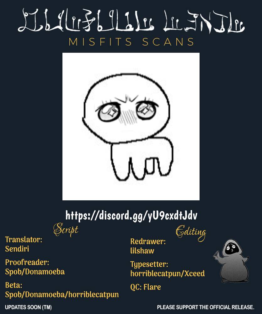 Page 20 of Chapter 269
