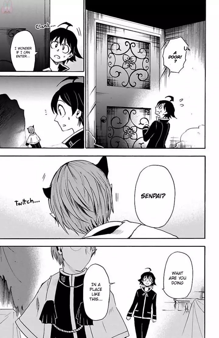 Page 4 of Chapter 27