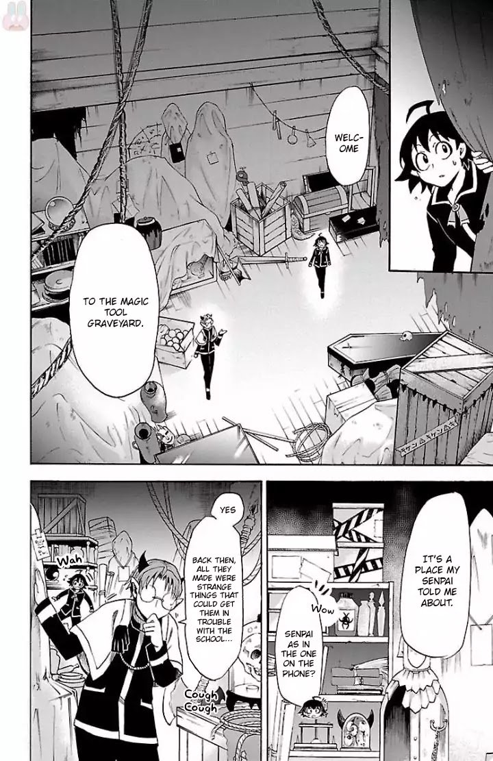 Page 7 of Chapter 27