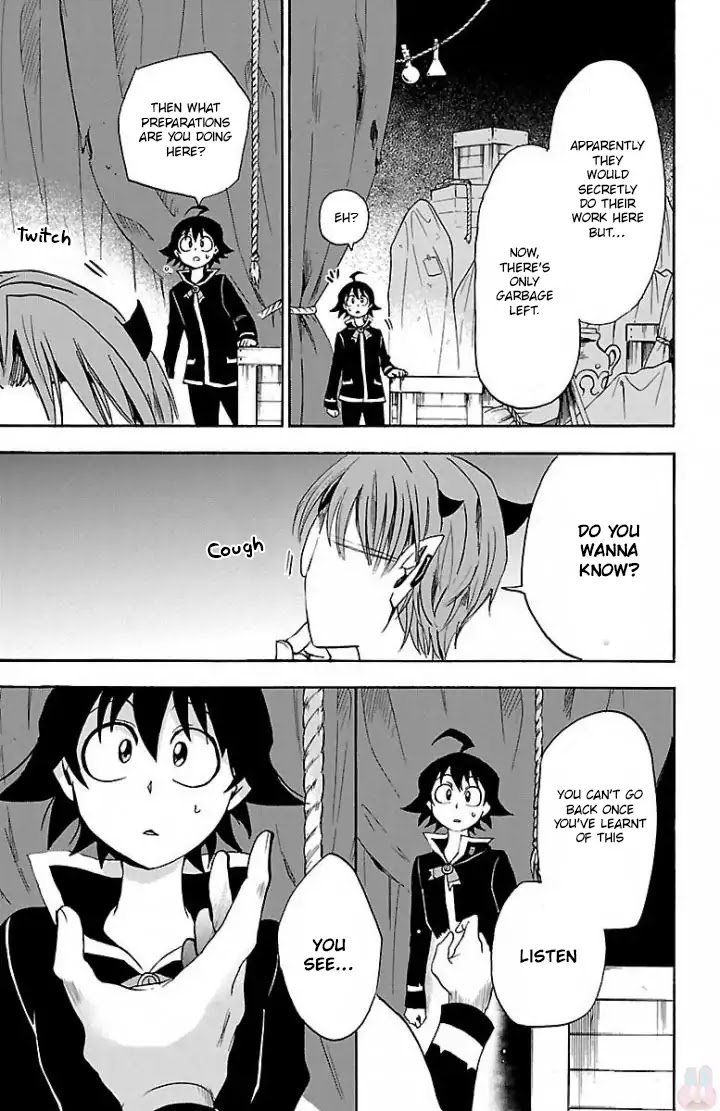 Page 8 of Chapter 27
