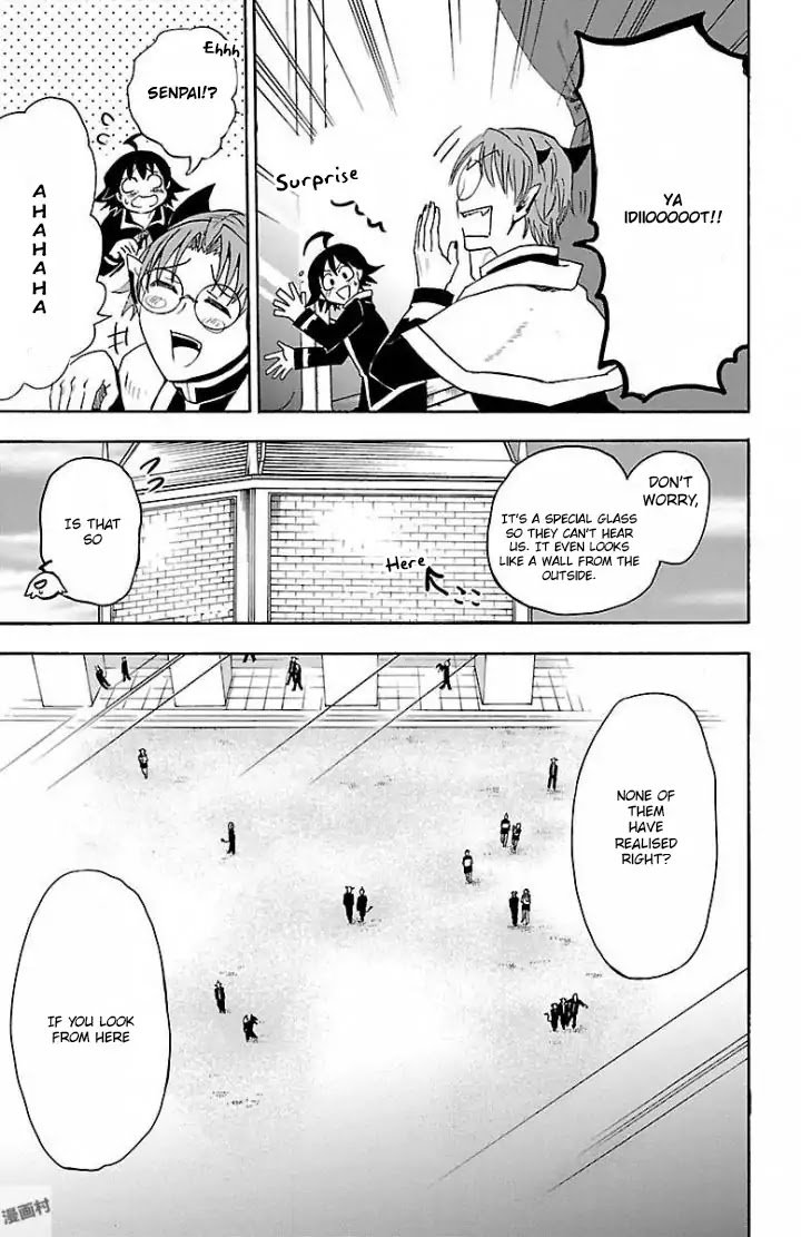 Page 11 of Chapter 27