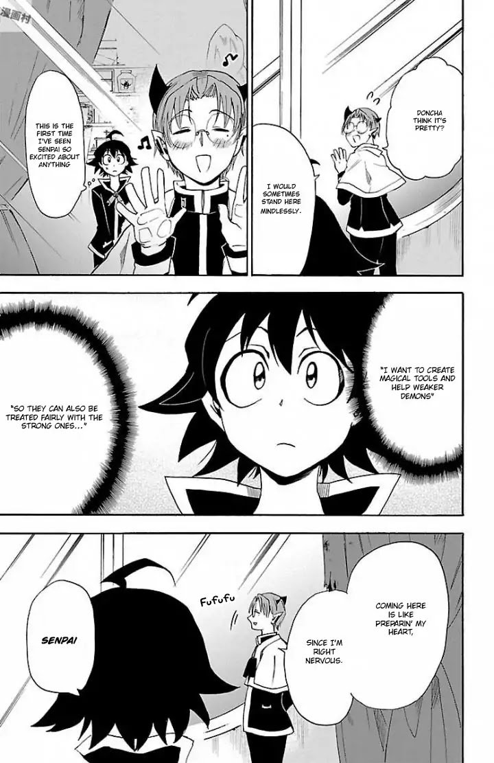 Page 13 of Chapter 27