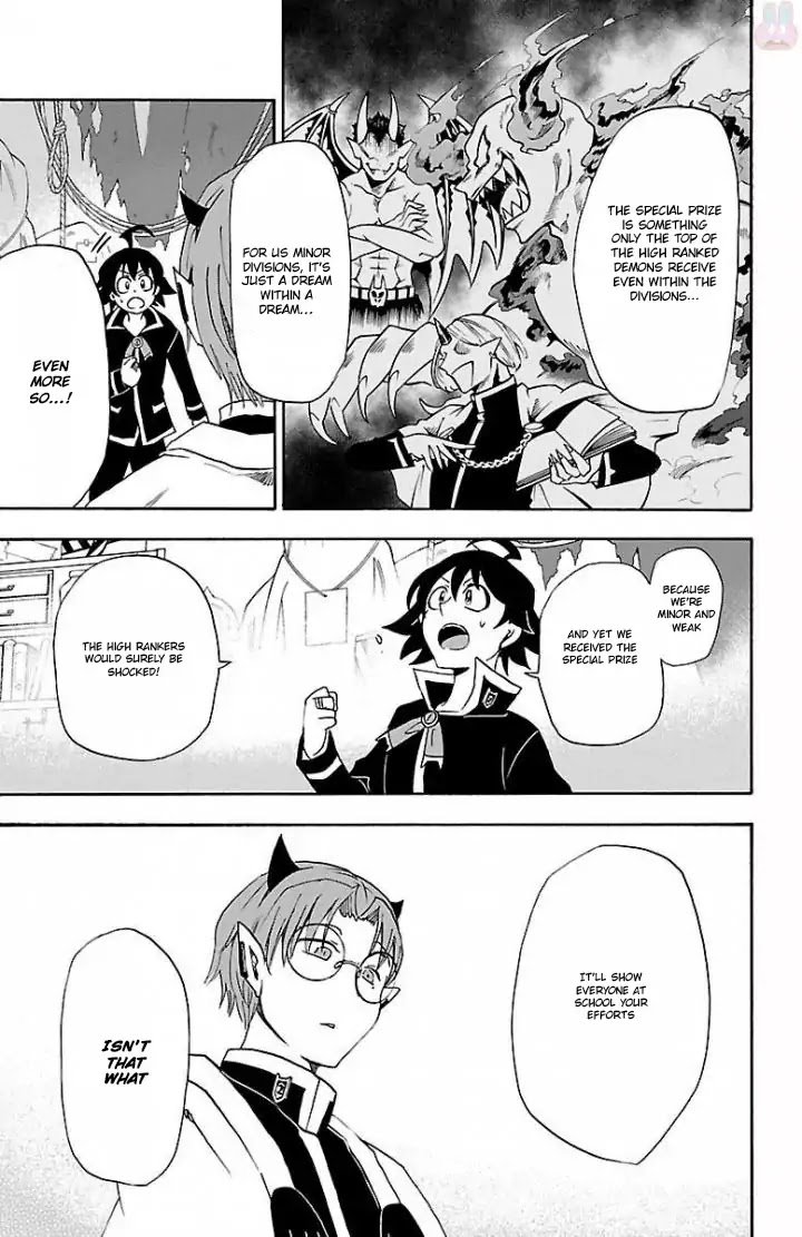 Page 15 of Chapter 27