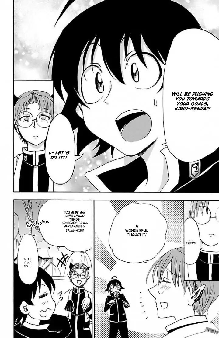 Page 16 of Chapter 27