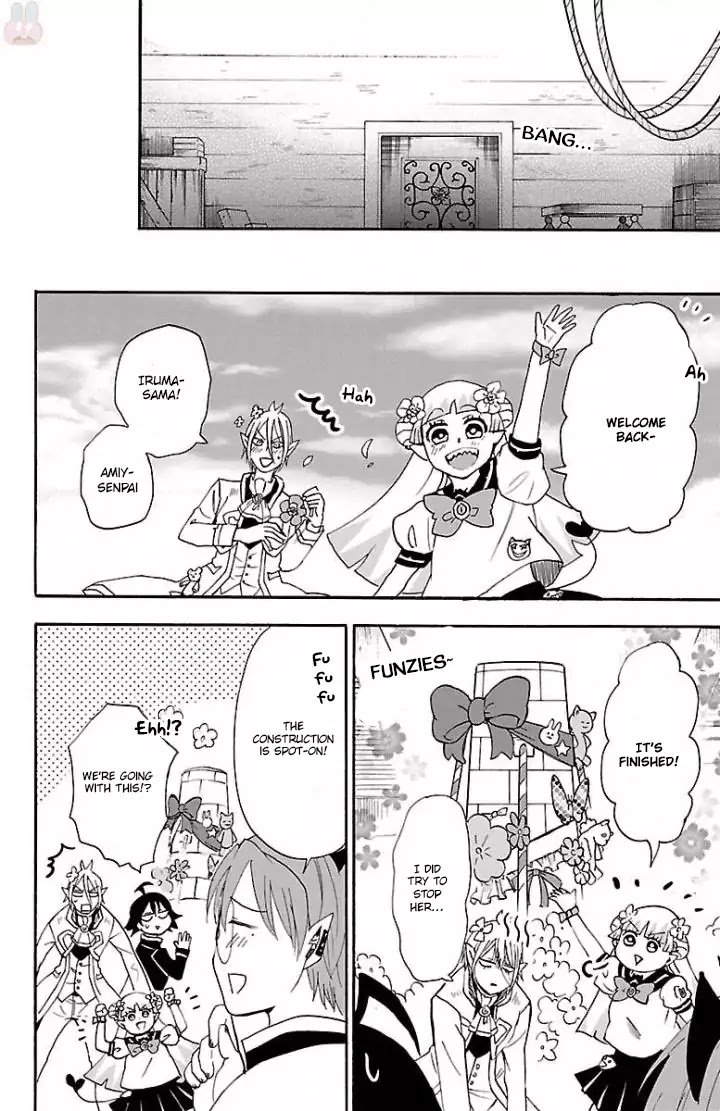 Page 18 of Chapter 27