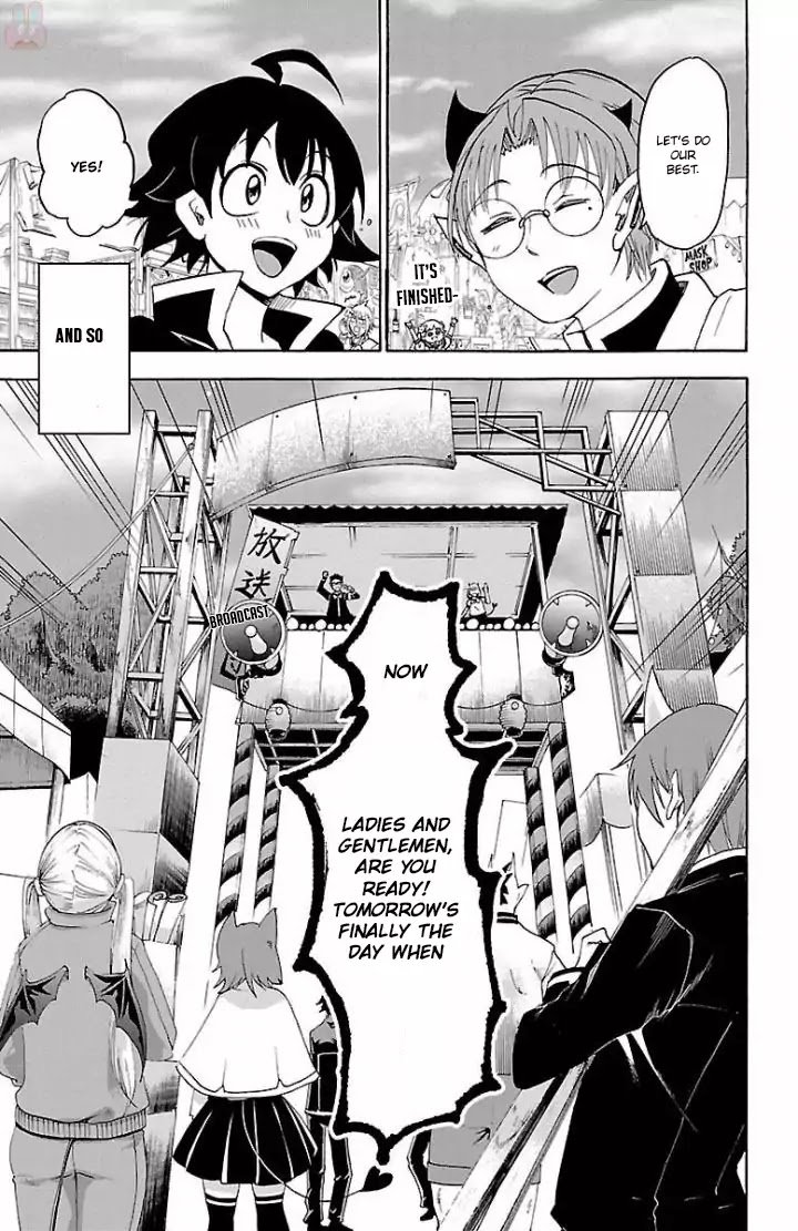 Page 19 of Chapter 27