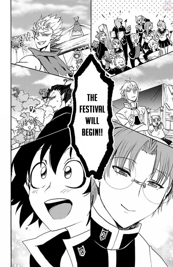 Page 20 of Chapter 27