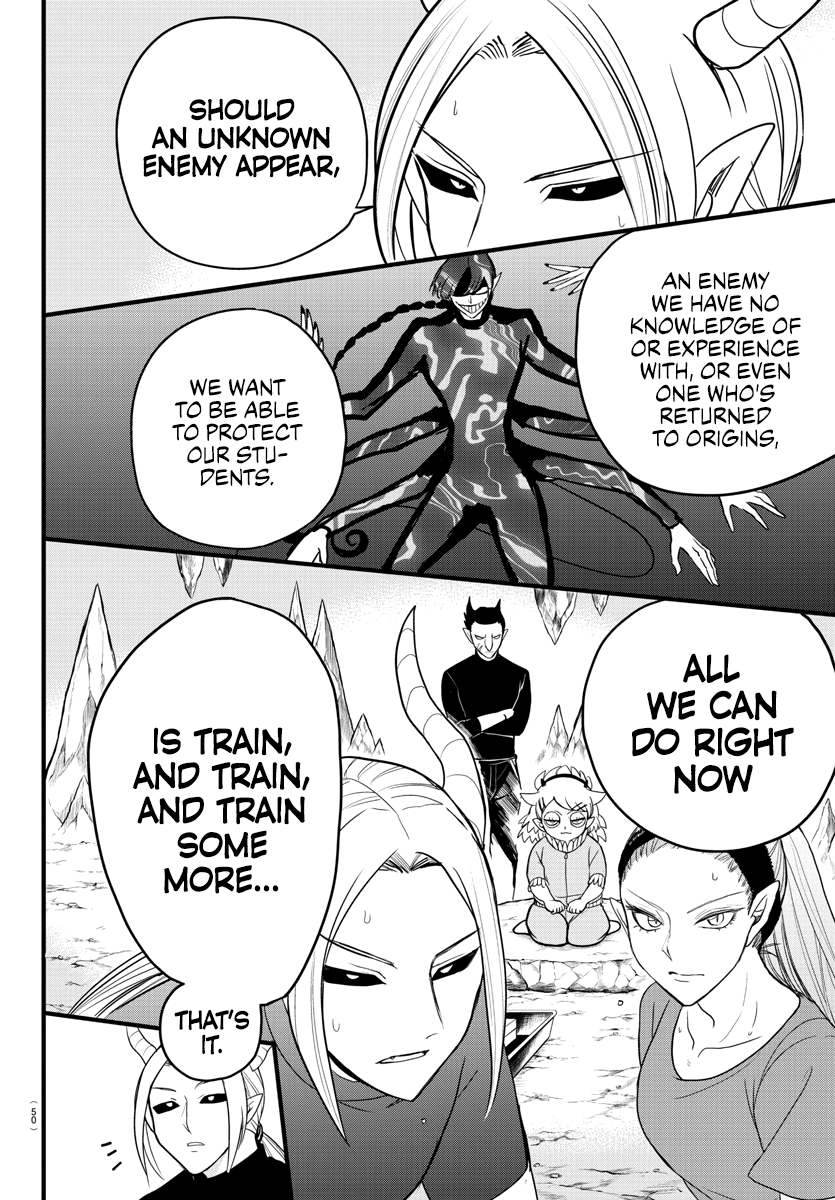 Page 8 of Chapter 270