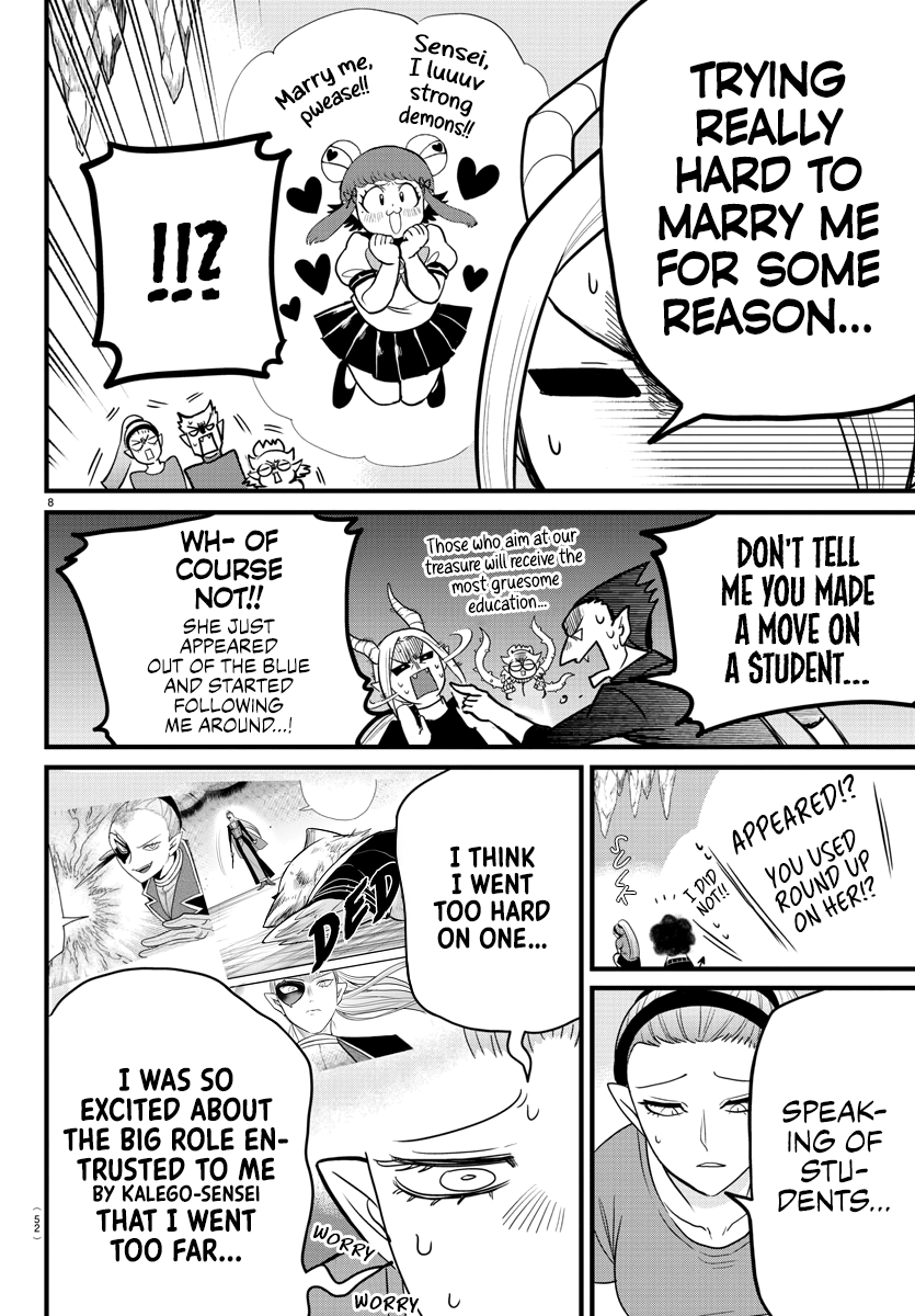 Page 10 of Chapter 270