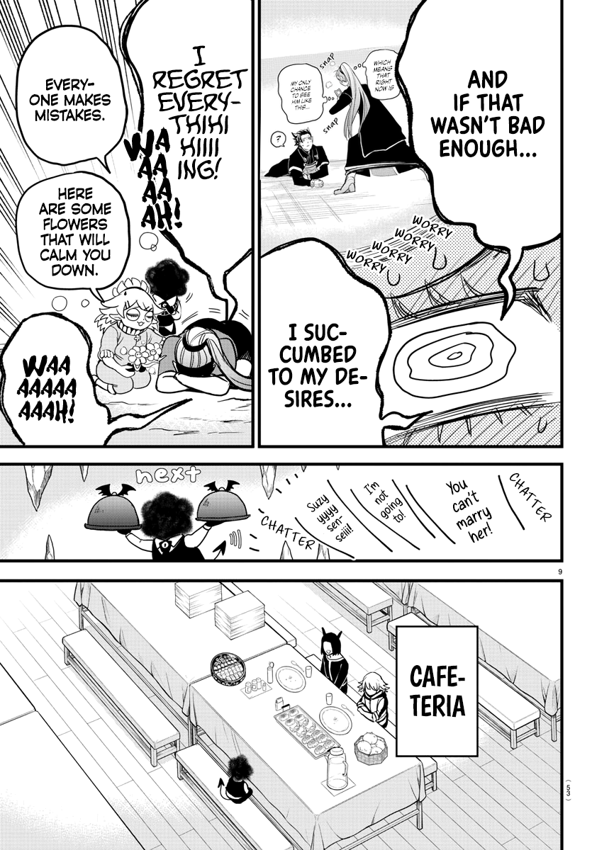 Page 11 of Chapter 270