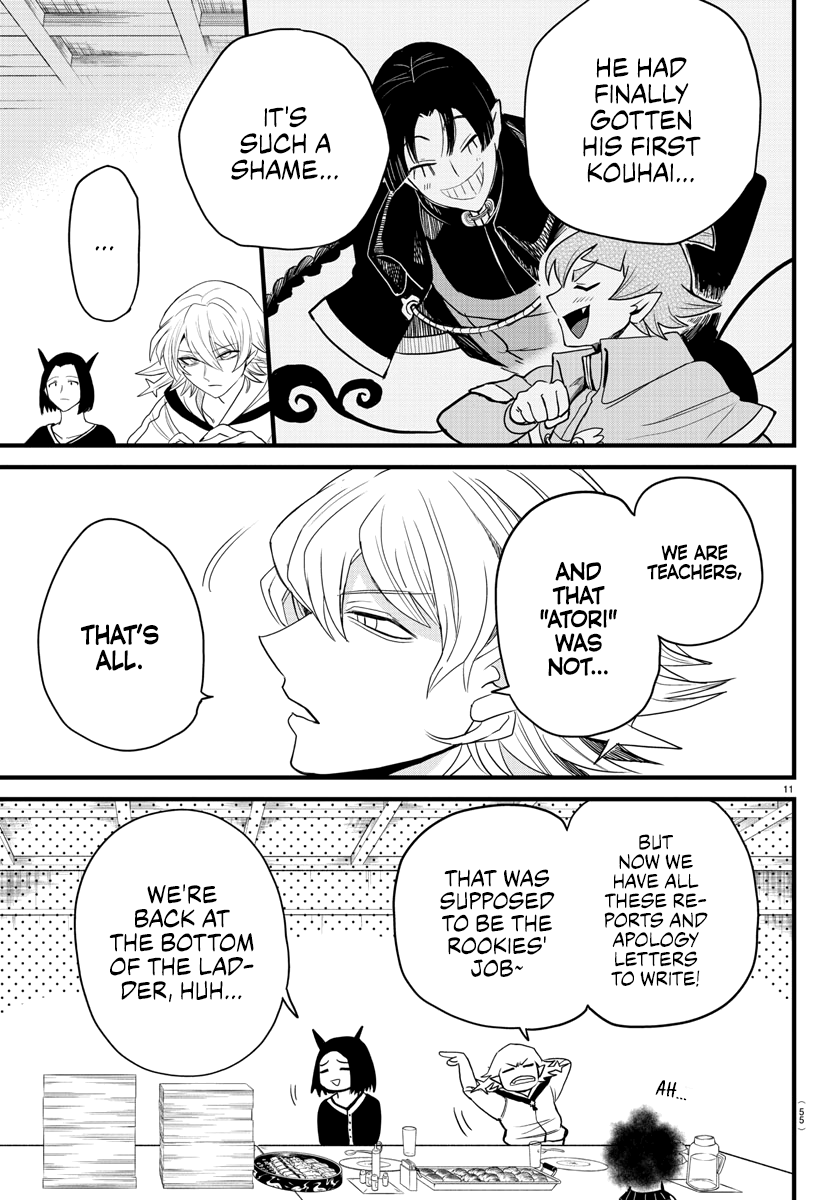 Page 13 of Chapter 270