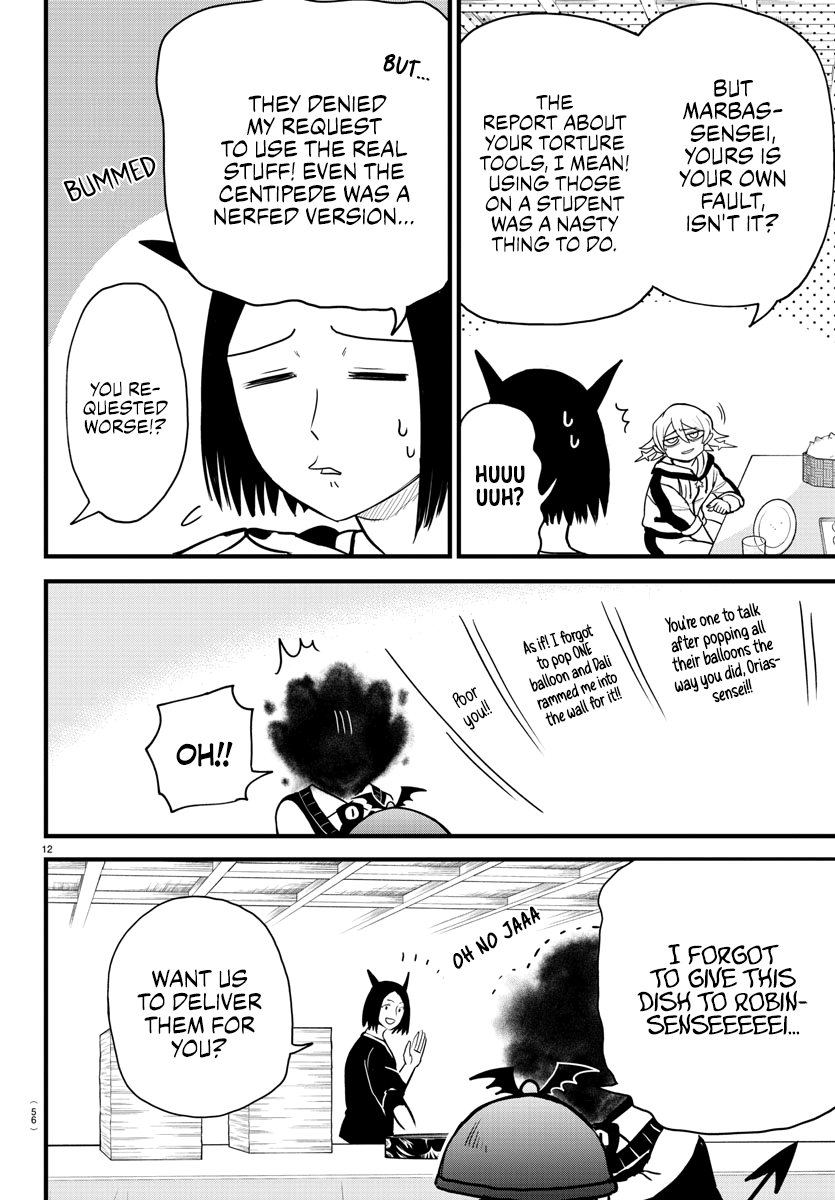Page 14 of Chapter 270