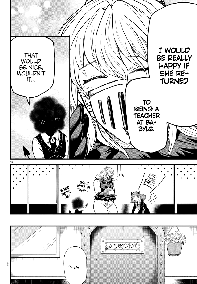 Page 18 of Chapter 270