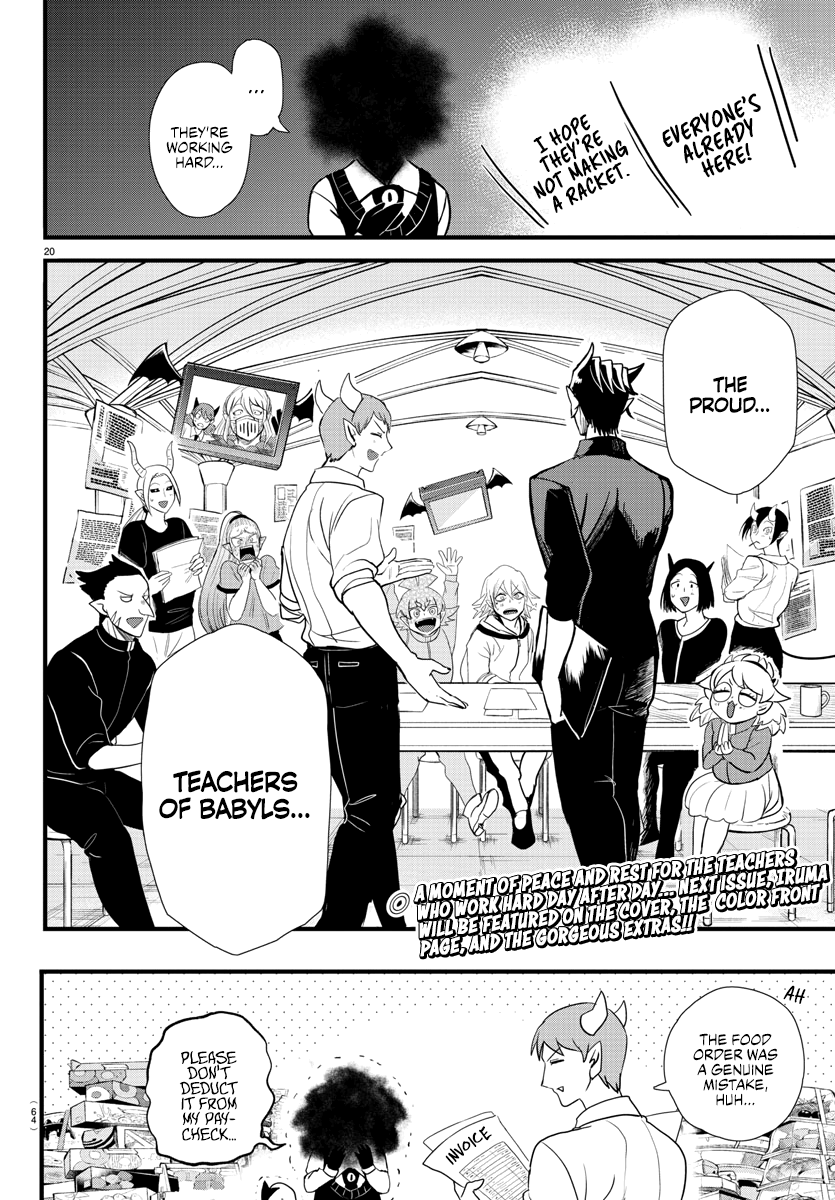 Page 22 of Chapter 270