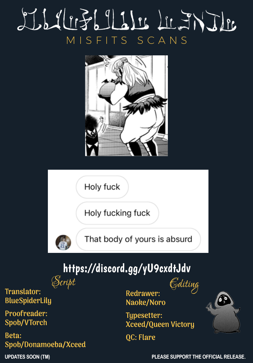 Page 23 of Chapter 270