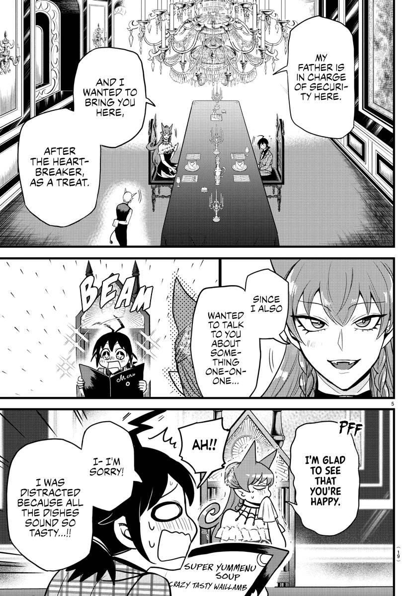 Page 9 of Chapter 271