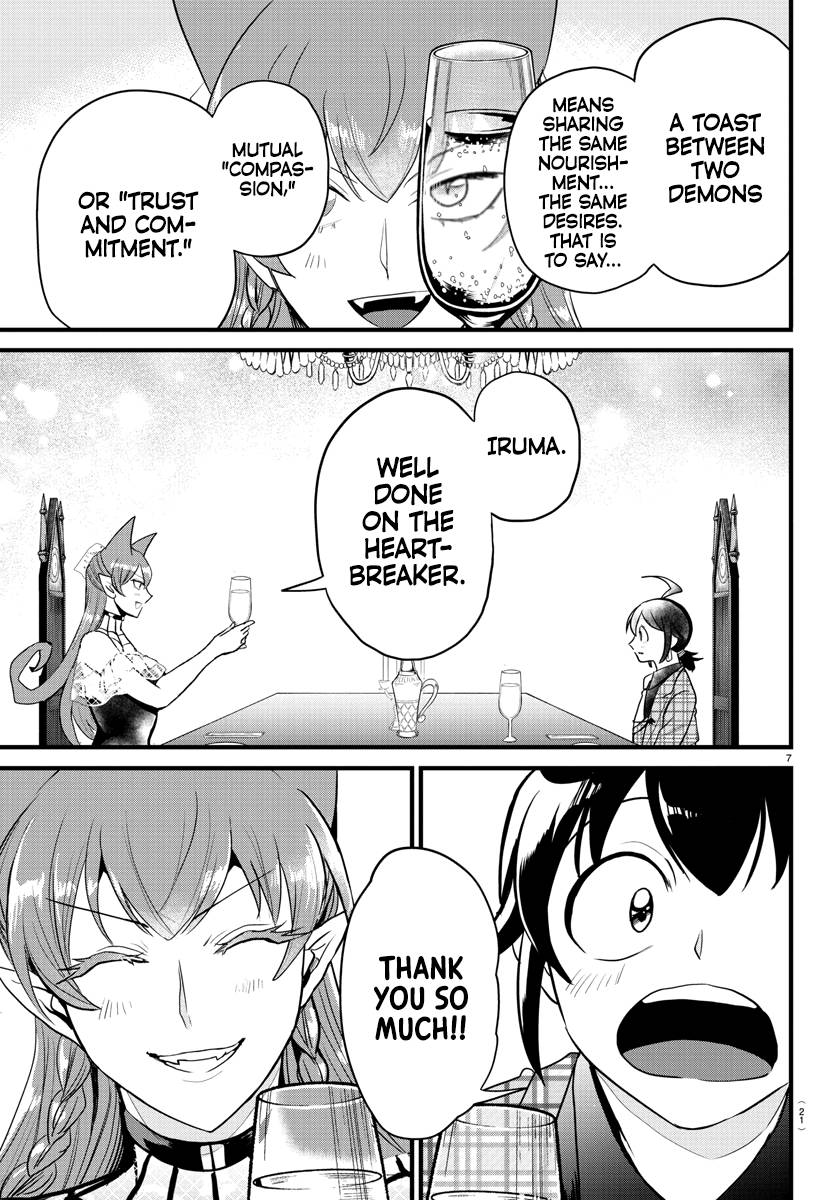 Page 11 of Chapter 271