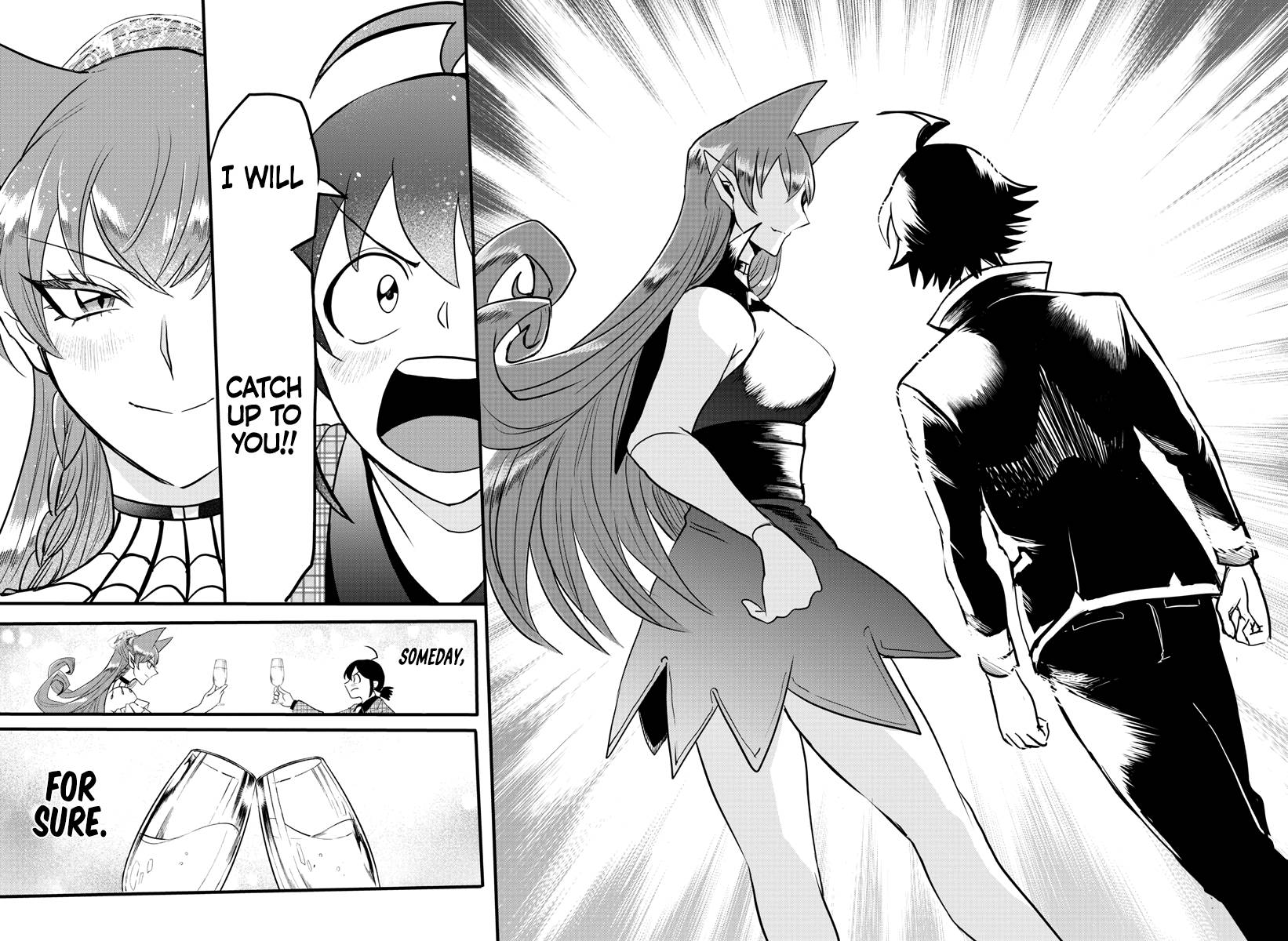 Page 20 of Chapter 271