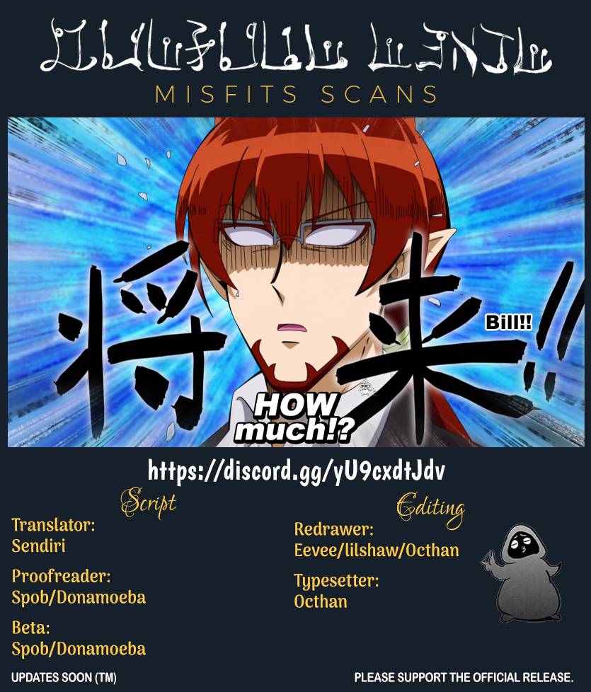 Page 29 of Chapter 271