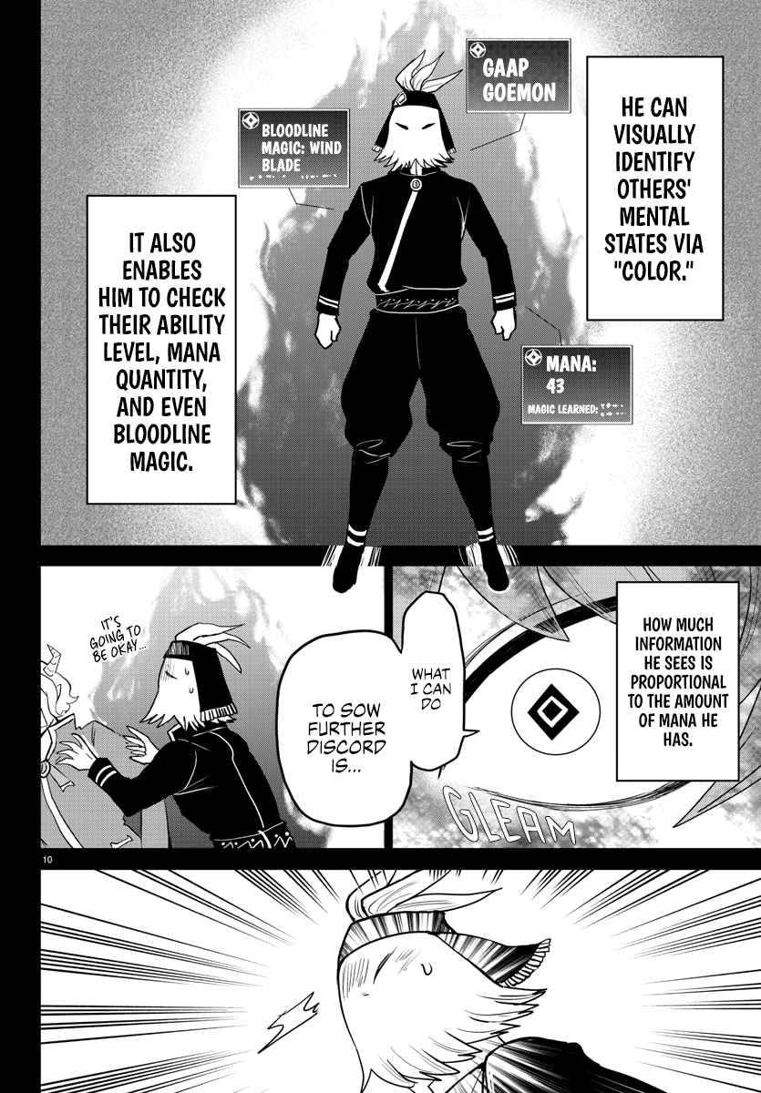 Page 10 of Chapter 272