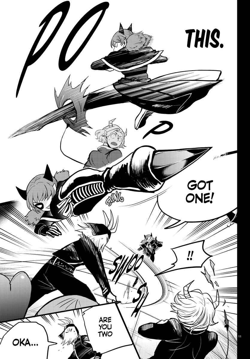 Page 11 of Chapter 272