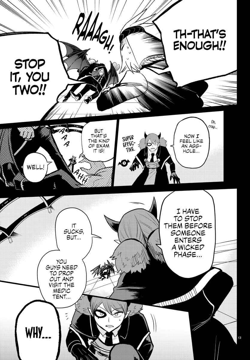 Page 13 of Chapter 272