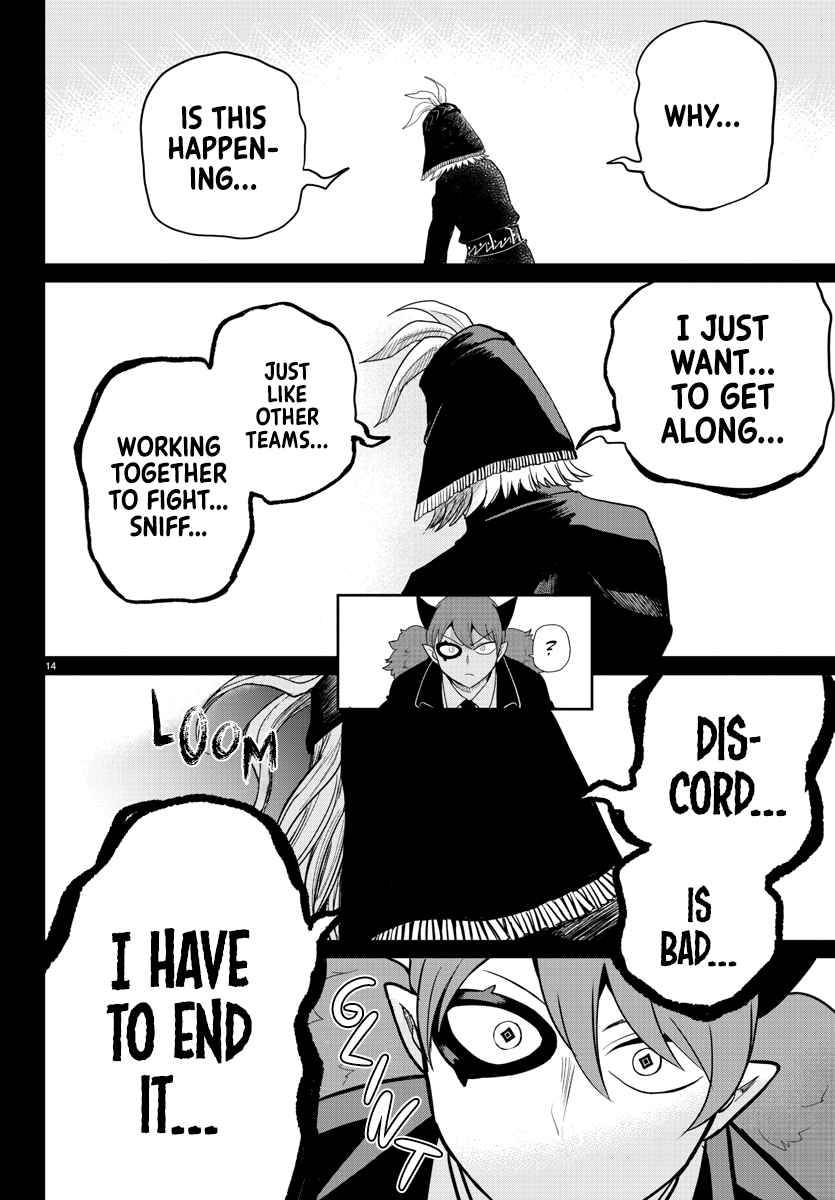 Page 14 of Chapter 272