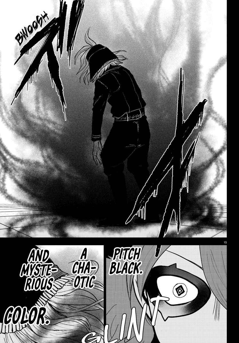 Page 15 of Chapter 272