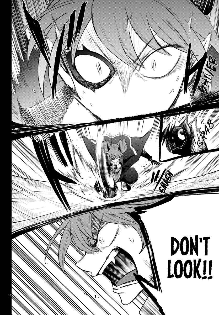 Page 16 of Chapter 272