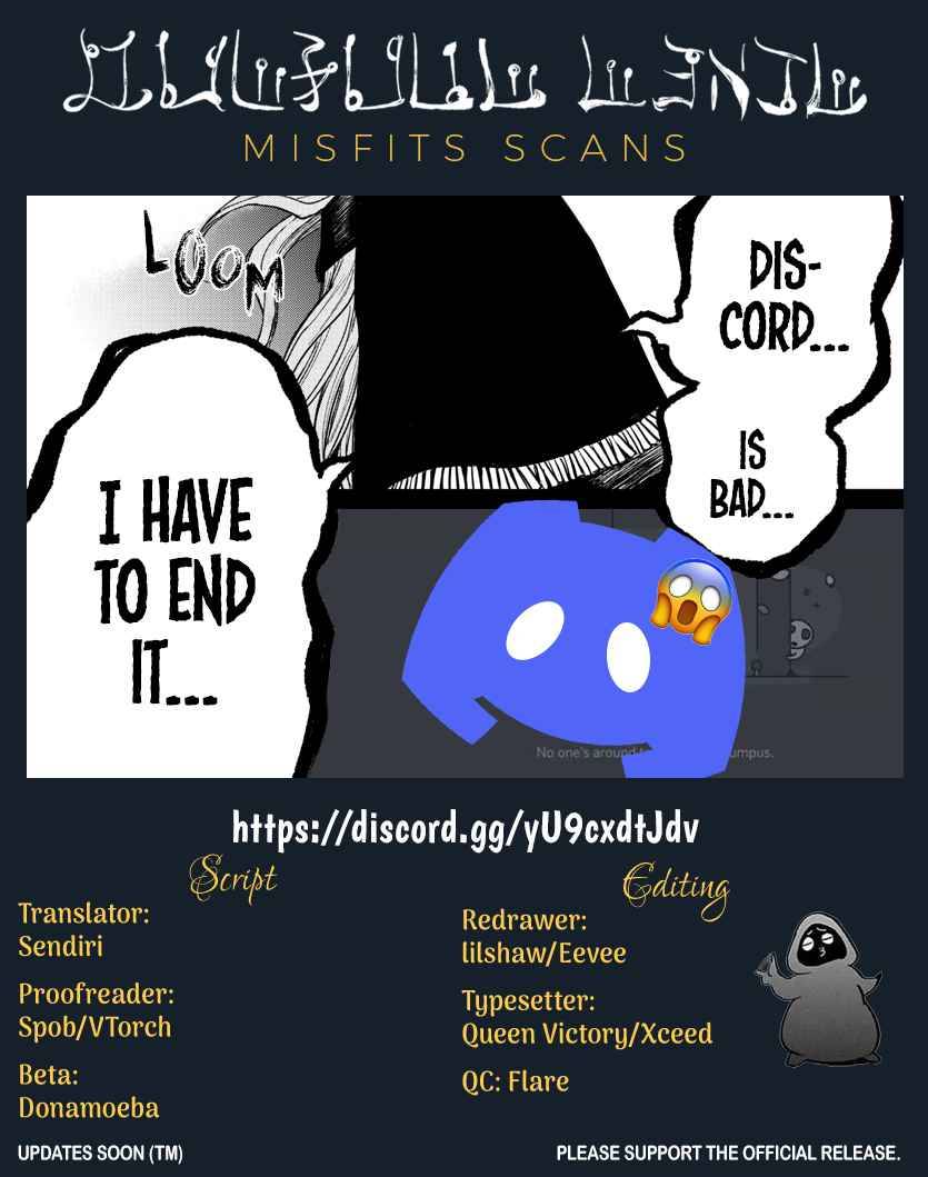 Page 20 of Chapter 272