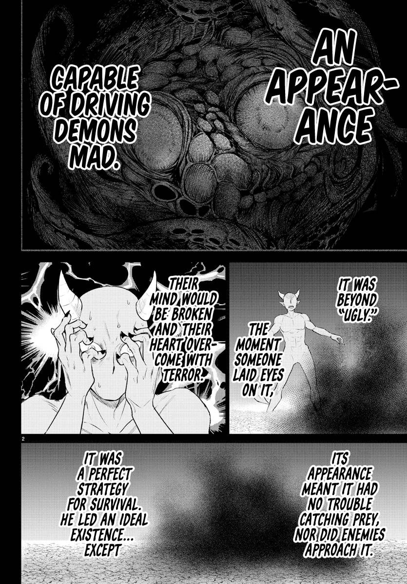 Page 2 of Chapter 273