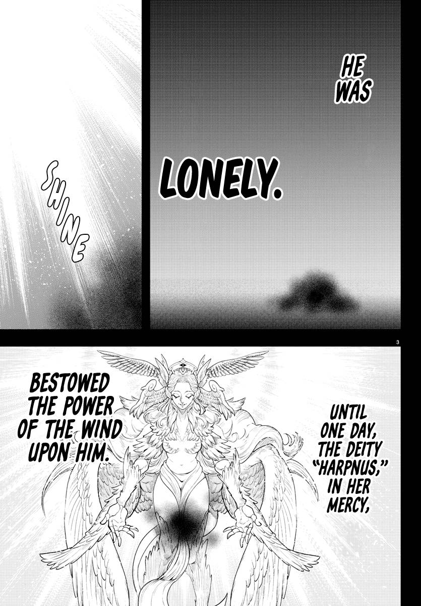 Page 3 of Chapter 273