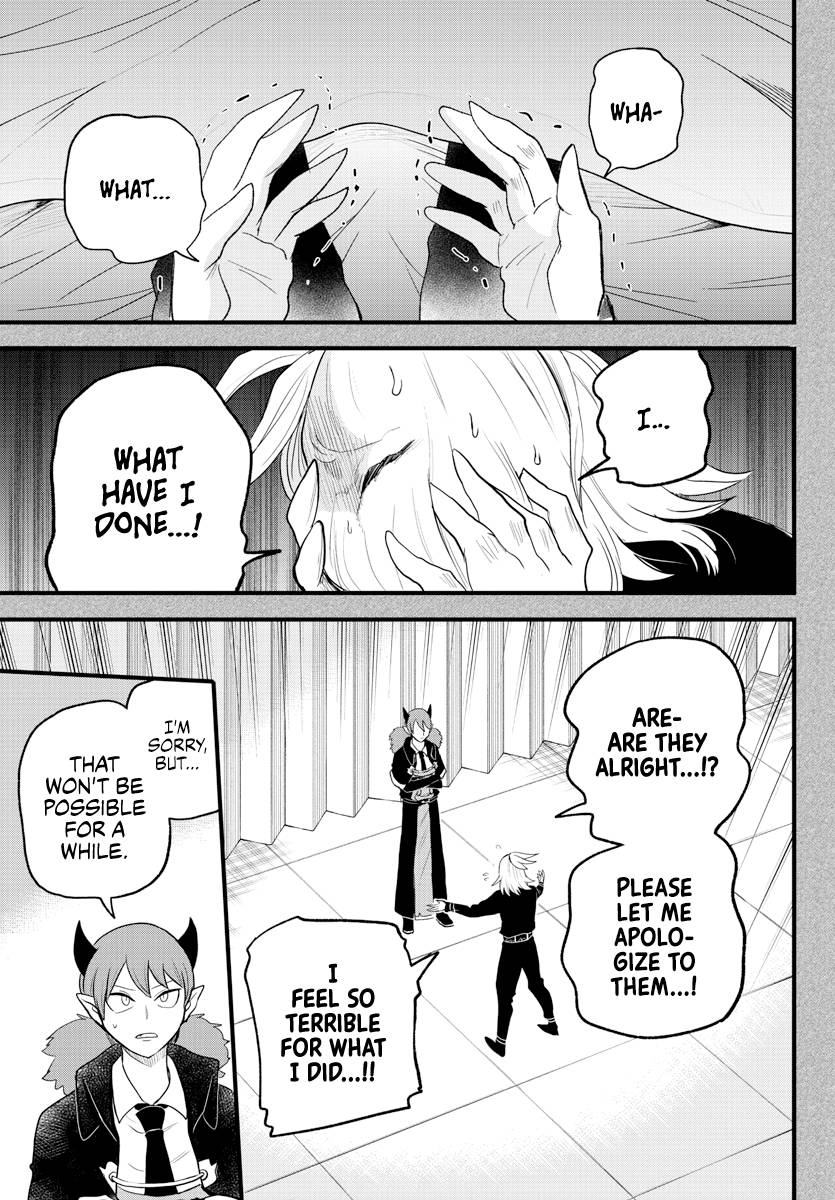 Page 7 of Chapter 273
