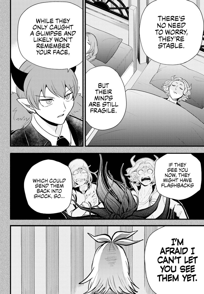 Page 8 of Chapter 273