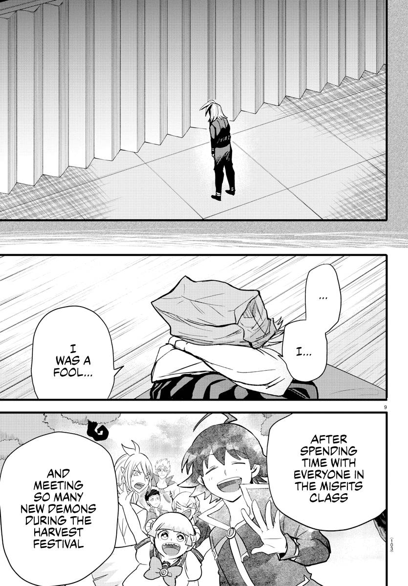 Page 9 of Chapter 273