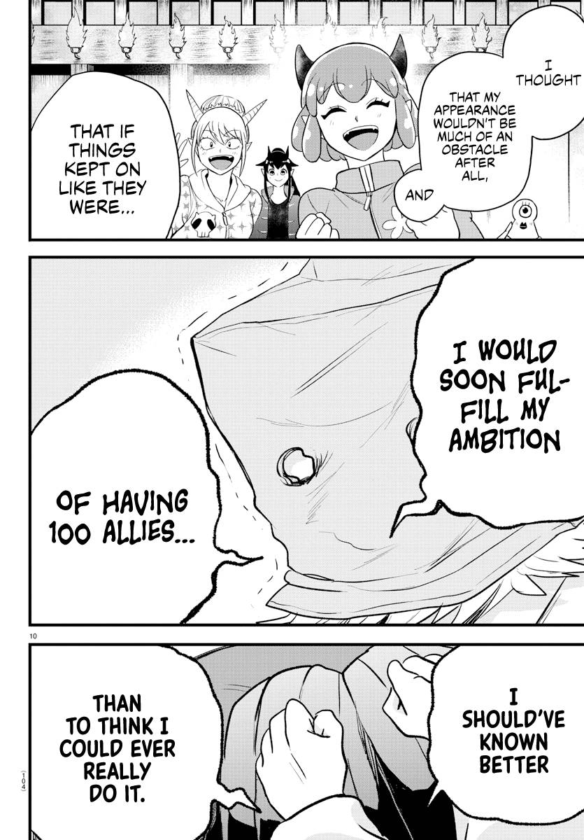 Page 10 of Chapter 273