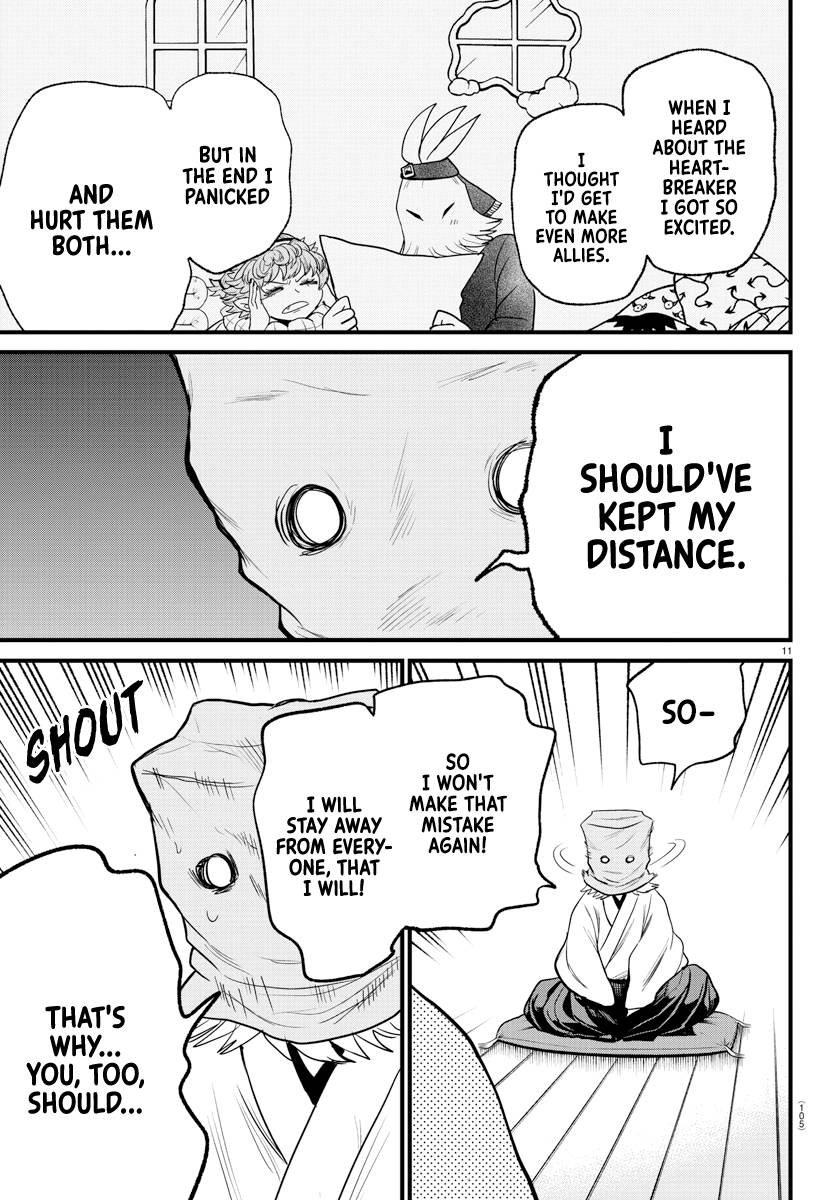 Page 11 of Chapter 273
