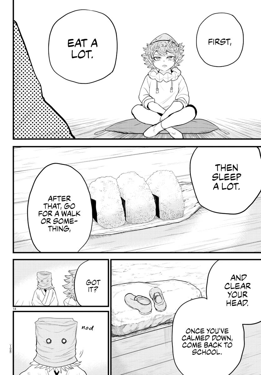 Page 14 of Chapter 273