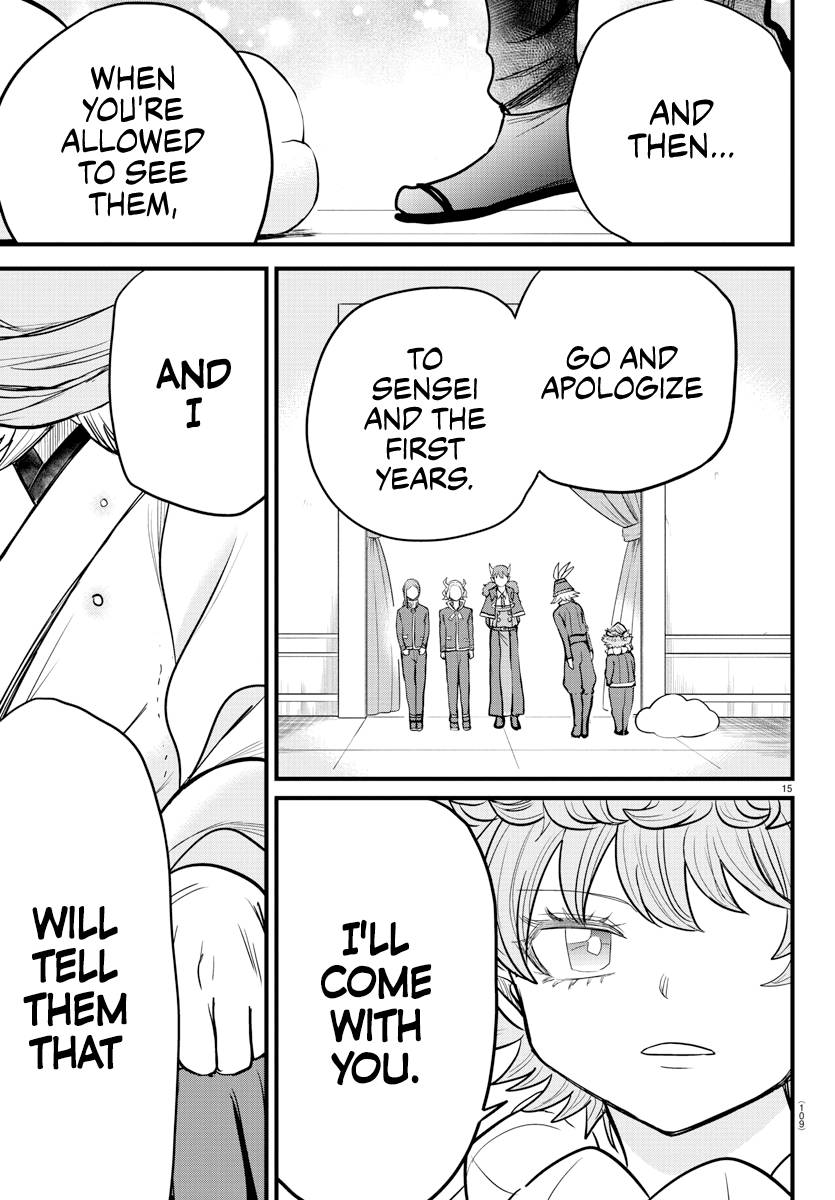 Page 15 of Chapter 273