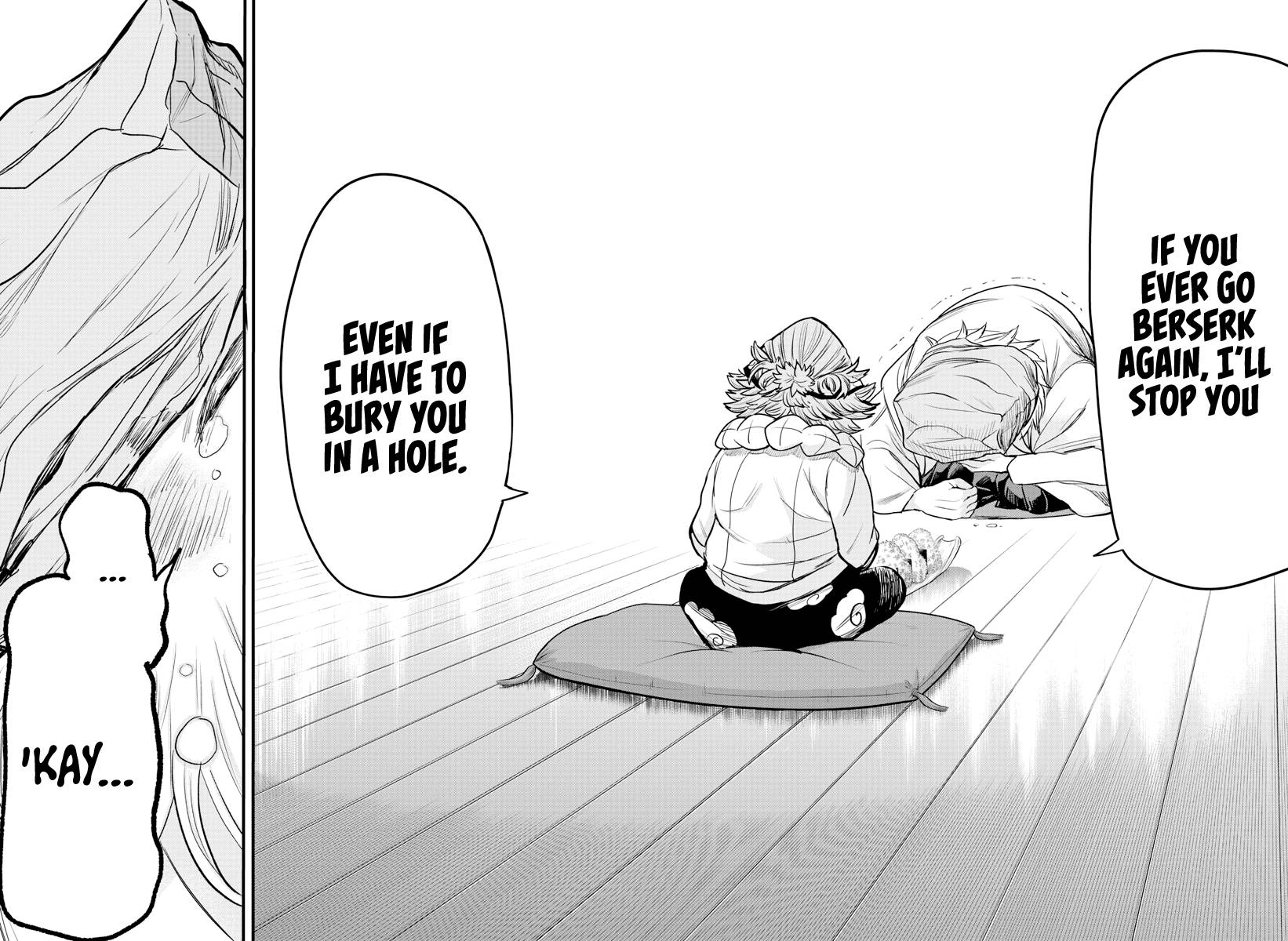 Page 16 of Chapter 273