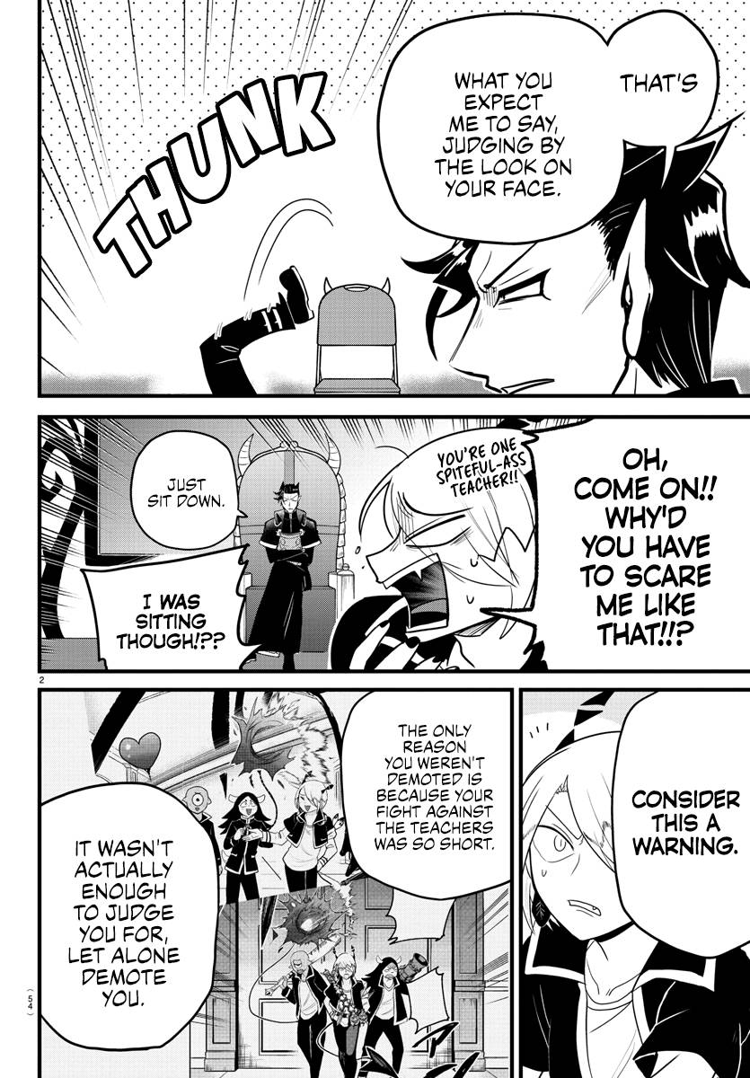 Page 2 of Chapter 274